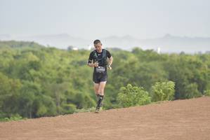 BIB: 
                            <button type="button" onclick="openModal(5107511)" class="btn btn-primary btn-sm float-right btn-popup" data-toggle="modal" data-target=".modal-high-quality">
                        <i class="fas fa-shopping-cart"></i> Add to Cart
                    </button>
                                            <button type="button" onclick="isThisMe(5107511, true)" class="btn btn-success btn-sm float-right btn-popup btn-isme hidden" data-toggle="tooltip" data-placement="bottom" title="นี่คือรูปของคุณใช่ไหม คลิกที่นี่เพื่อเอาเข้าอัลบั้ม">
                        <i class="fas fa-plus"></i> Add to album
                    </button>
                    <button type="button" onclick="isThisMe(5107511, false)" class="btn btn-warning btn-sm float-right btn-popup btn-isnotme hidden">
                        <i class="fas fa-ban"></i> Remove from album
                    </button>